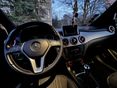 MERCEDES-BENZ B 200 2013/3 - 9