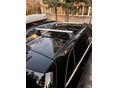 MERCEDES-BENZ B 200 2013/3 - 11