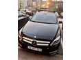 MERCEDES-BENZ B 200 2013/3 - 12