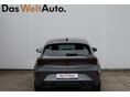 CUPRA LEON 2026/2 - 3