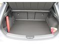 CUPRA LEON 2026/2 - 12