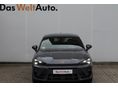 CUPRA LEON 2026/2 - 2