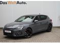 CUPRA LEON 2026/2 - 1