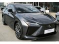 LEXUS RZ 2025/7 - 1