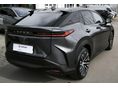 LEXUS RZ 2025/7 - 4