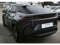 LEXUS RZ 2025/7 - 3