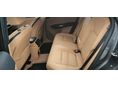 LEXUS RZ 2025/7 - 5