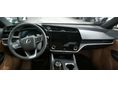 LEXUS RZ 2025/7 - 7