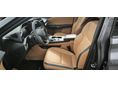 LEXUS RZ 2025/7 - 6