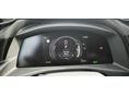 LEXUS RZ 2025/7 - 10