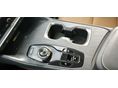 LEXUS RZ 2025/7 - 9