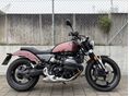 BMW R 12 2024/3 - 1