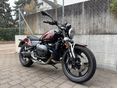 BMW R 12 2024/3 - 2