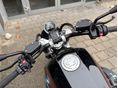 BMW R 12 2024/3 - 3