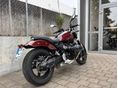 BMW R 12 2024/3 - 4