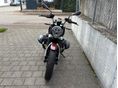 BMW R 12 2024/3 - 5
