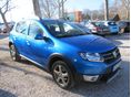 DACIA SANDERO 2015/4 - 1