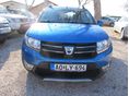 DACIA SANDERO 2015/4 - 3