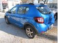 DACIA SANDERO 2015/4 - 4