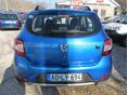 DACIA SANDERO 2015/4 - 5