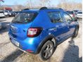 DACIA SANDERO 2015/4 - 6