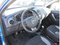 DACIA SANDERO 2015/4 - 7