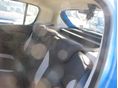DACIA SANDERO 2015/4 - 8