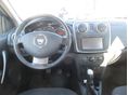 DACIA SANDERO 2015/4 - 9