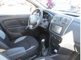 DACIA SANDERO 2015/4 - 10