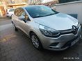 RENAULT CLIO Société 1.5 dCi Business Start&Stop