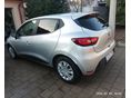 RENAULT CLIO 2018/8 - 3