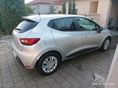 RENAULT CLIO 2018/8 - 4