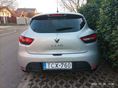 RENAULT CLIO 2018/8 - 5
