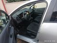 RENAULT CLIO 2018/8 - 6