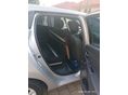 RENAULT CLIO 2018/8 - 7