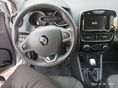 RENAULT CLIO 2018/8 - 8