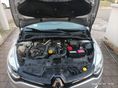 RENAULT CLIO 2018/8 - 9
