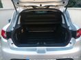 RENAULT CLIO 2018/8 - 10