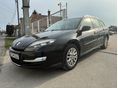 RENAULT LAGUNA 2.0 dCi Dynamique Start&Stop DIGIT KLÍMA. ALUFELNI. VONÓHOROG. AZONNAL VIHETŐ!