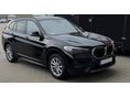 BMW X1 2021/10 - 1