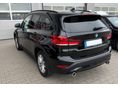 BMW X1 2021/10 - 2