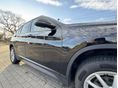 BMW X1 2021/10 - 3