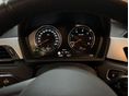BMW X1 2021/10 - 4