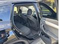 BMW X1 2021/10 - 8