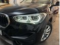 BMW X1 2021/10 - 10