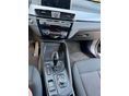 BMW X1 2021/10 - 5