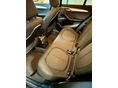 BMW X1 2021/10 - 7