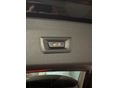 BMW X1 2021/10 - 9