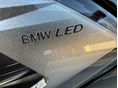 BMW X1 2021/10 - 11