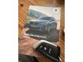 BMW X1 2021/10 - 12